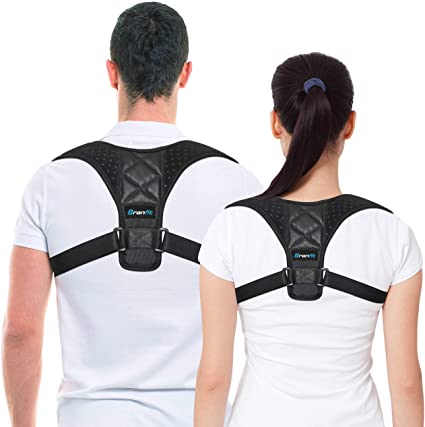 posture corrector