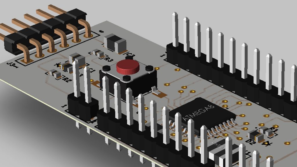 PCB Design Effectively