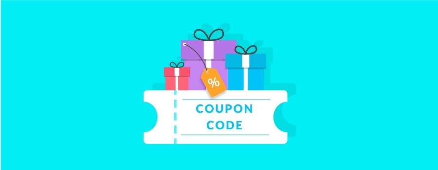 Collecting and Consuming Coupons