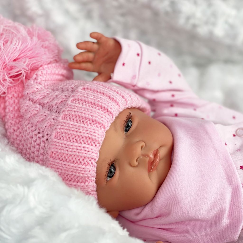 Guidelines to Free Baby Dolls