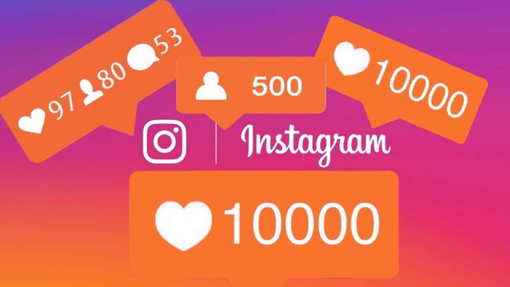 free instagram followers site