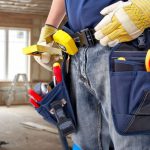 How to Prepare Your Home for a Handyman Service